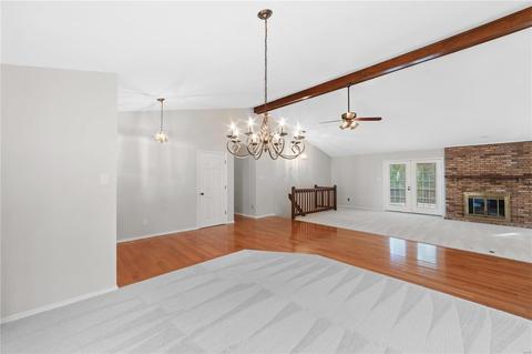1906 Gastorf Pointe Ct, Wildwood, MO 63011 photo 13