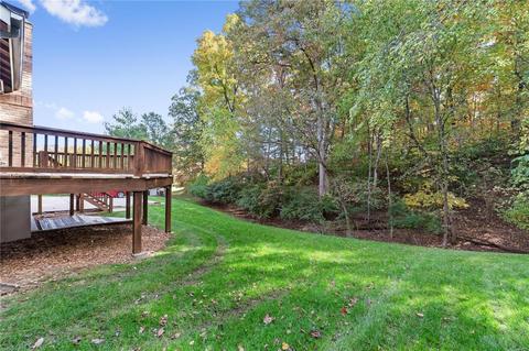 1906 Gastorf Pointe Ct, Wildwood, MO 63011 photo 45