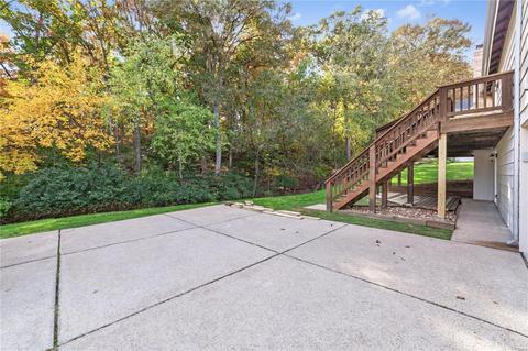 1906 Gastorf Pointe Ct, Wildwood, MO 63011 photo 42