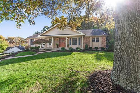 1906 Gastorf Pointe Ct, Wildwood, MO 63011 photo 49