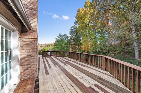 1906 Gastorf Pointe Ct, Wildwood, MO 63011 photo 44