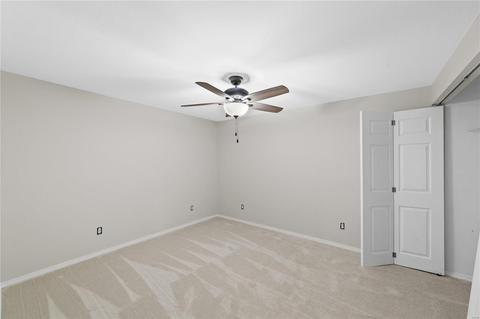 1906 Gastorf Pointe Ct, Wildwood, MO 63011 photo 39