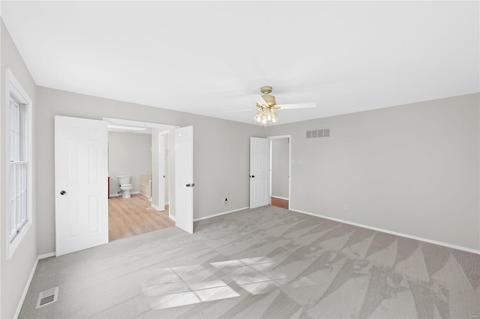 1906 Gastorf Pointe Ct, Wildwood, MO 63011 photo 25