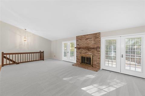 1906 Gastorf Pointe Ct, Wildwood, MO 63011 photo 22