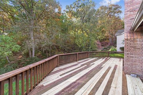 1906 Gastorf Pointe Ct, Wildwood, MO 63011 photo 43