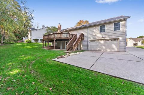 1906 Gastorf Pointe Ct, Wildwood, MO 63011 photo 47
