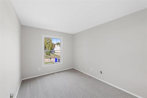 1906 Gastorf Pointe Ct, Wildwood, MO 63011 photo 31