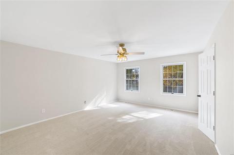 1906 Gastorf Pointe Ct, Wildwood, MO 63011 photo 24