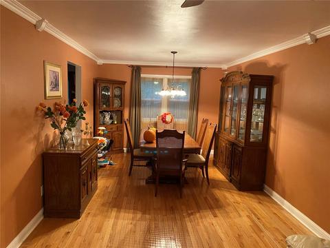1490 Autumn Leaf Dr, Ballwin, MO 63021 photo 3
