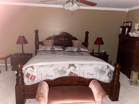 1490 Autumn Leaf Dr, Ballwin, MO 63021 photo 9