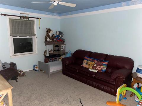 1490 Autumn Leaf Dr, Ballwin, MO 63021 photo 8