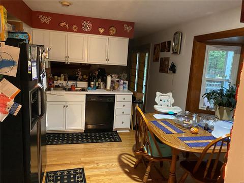 1490 Autumn Leaf Dr, Ballwin, MO 63021 photo 4