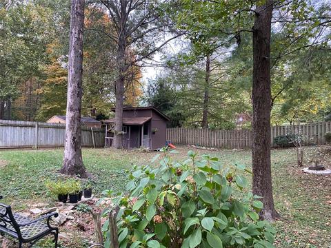 1490 Autumn Leaf Dr, Ballwin, MO 63021 photo 13