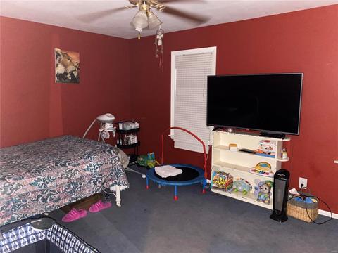 1490 Autumn Leaf Dr, Ballwin, MO 63021 photo 7