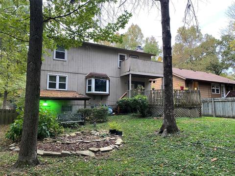 1490 Autumn Leaf Dr, Ballwin, MO 63021 photo 12