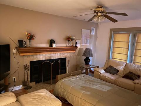 1490 Autumn Leaf Dr, Ballwin, MO 63021 photo 5