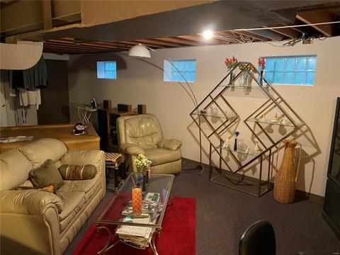 1490 Autumn Leaf Dr, Ballwin, MO 63021 photo 6