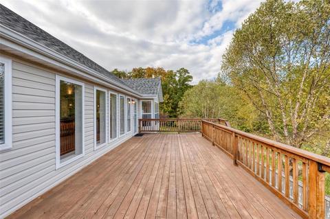 32 Belleau Vly, O'fallon, MO 63366 photo 25