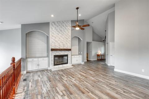 32 Belleau Vly, O'fallon, MO 63366 photo 32
