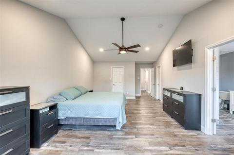 32 Belleau Vly, O'fallon, MO 63366 photo 38
