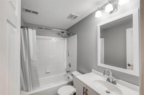 32 Belleau Vly, O'fallon, MO 63366 photo 59