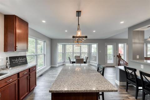 32 Belleau Vly, O'fallon, MO 63366 photo 20