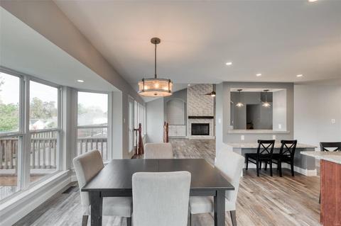 32 Belleau Vly, O'fallon, MO 63366 photo 23