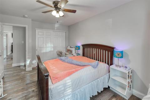 32 Belleau Vly, O'fallon, MO 63366 photo 47