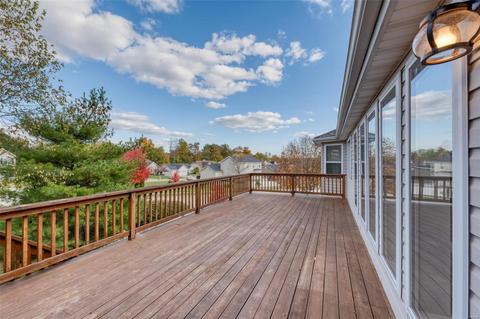 32 Belleau Vly, O'fallon, MO 63366 photo 27