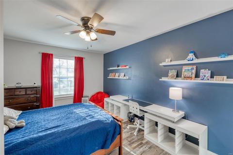32 Belleau Vly, O'fallon, MO 63366 photo 49