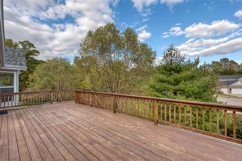 32 Belleau Vly, O'fallon, MO 63366 photo 26