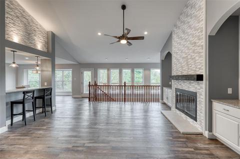32 Belleau Vly, O'fallon, MO 63366 photo 11