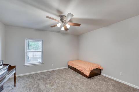 32 Belleau Vly, O'fallon, MO 63366 photo 60