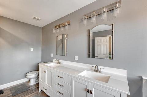 32 Belleau Vly, O'fallon, MO 63366 photo 42