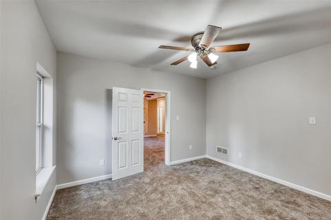 32 Belleau Vly, O'fallon, MO 63366 photo 58