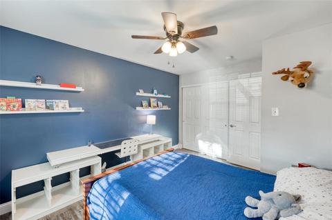 32 Belleau Vly, O'fallon, MO 63366 photo 50
