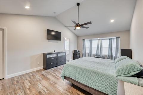 32 Belleau Vly, O'fallon, MO 63366 photo 36