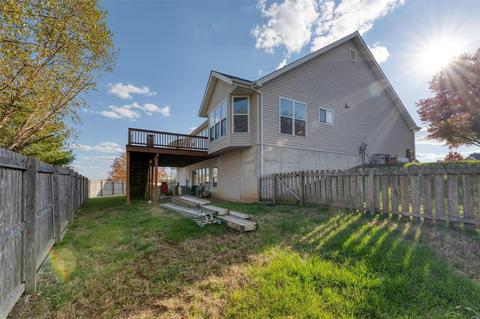 32 Belleau Vly, O'fallon, MO 63366 photo 5