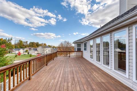 32 Belleau Vly, O'fallon, MO 63366 photo 28
