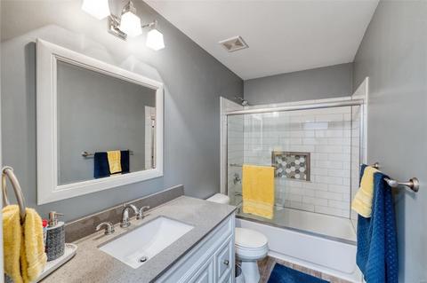 32 Belleau Vly, O'fallon, MO 63366 photo 48