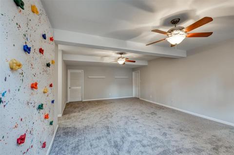 32 Belleau Vly, O'fallon, MO 63366 photo 51