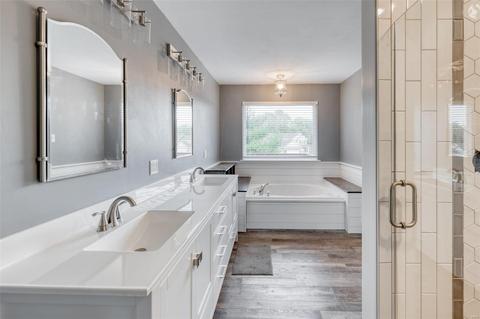 32 Belleau Vly, O'fallon, MO 63366 photo 45