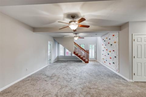 32 Belleau Vly, O'fallon, MO 63366 photo 54
