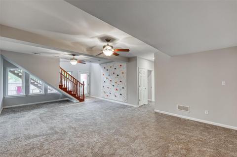 32 Belleau Vly, O'fallon, MO 63366 photo 53