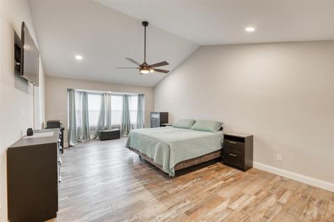 32 Belleau Vly, O'fallon, MO 63366 photo 35