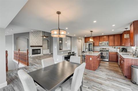 32 Belleau Vly, O'fallon, MO 63366 photo 24