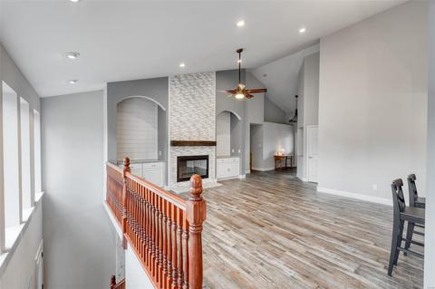 32 Belleau Vly, O'fallon, MO 63366 photo 31