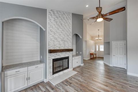 32 Belleau Vly, O'fallon, MO 63366 photo 33