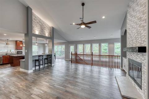 32 Belleau Vly, O'fallon, MO 63366 photo 10