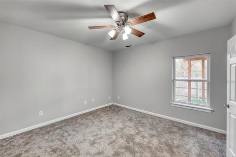 32 Belleau Vly, O'fallon, MO 63366 photo 56